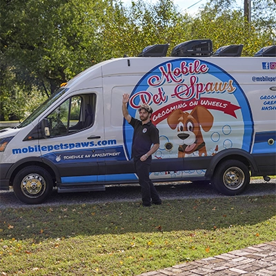 mobile-pet-spaws-team-1