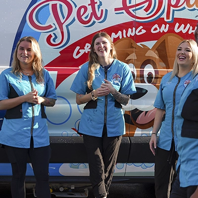 mobile-pet-spaws-team-2